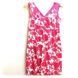 Boden Summer Dress